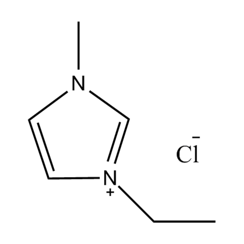 1-etil-3-metilimidazolium 1-etil-3-metilimidazolium