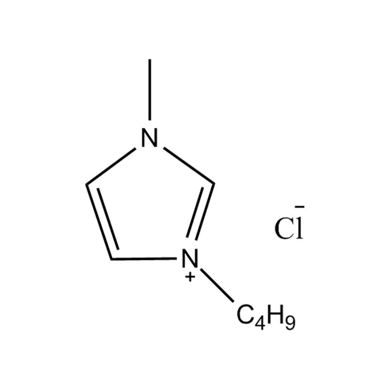1-butil-3-metilimidazolium