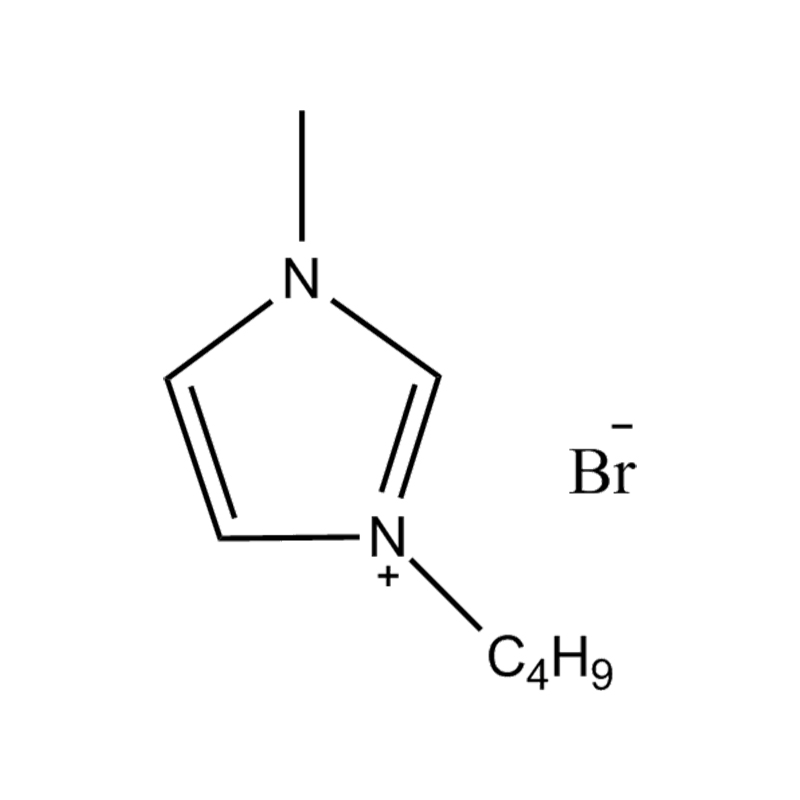 1-butil-3-metilimidazolium