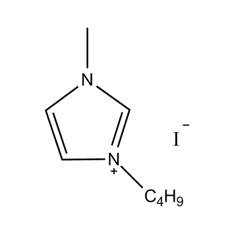 1-butil-3-metilimidazolium iodură
