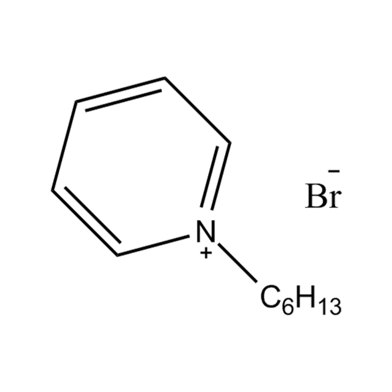 Bromură de n-hexilpiridiniu