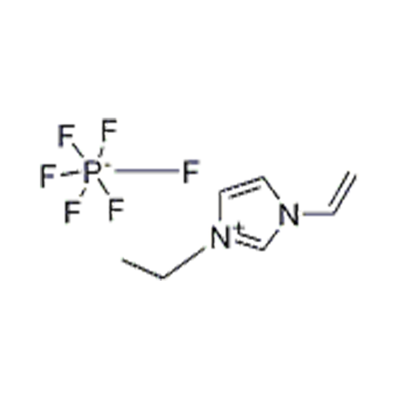 1-vinil-3-etilimidazol hexafluorofosfat