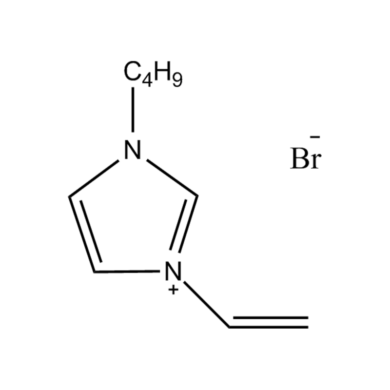 1-vinil-3-butilimidazol bromură
