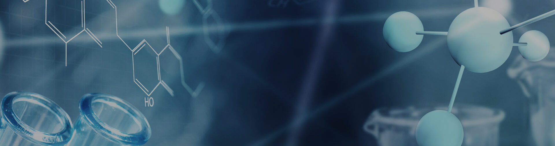 Nantong Lyusen Purificare pentru protecția mediului Material Co., Ltd.