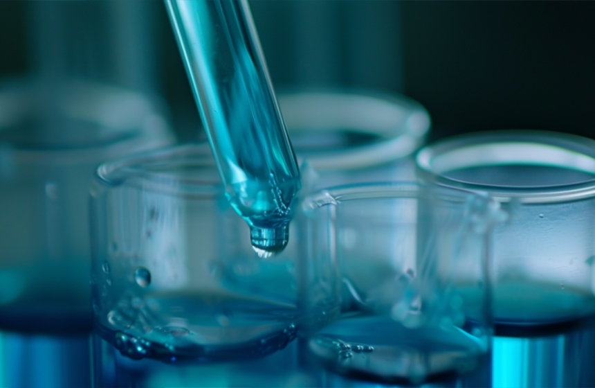 Compozite lichide ionice funcționalizate