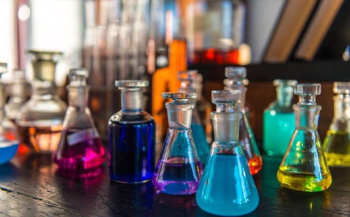 Diafragm extras de ulei alb