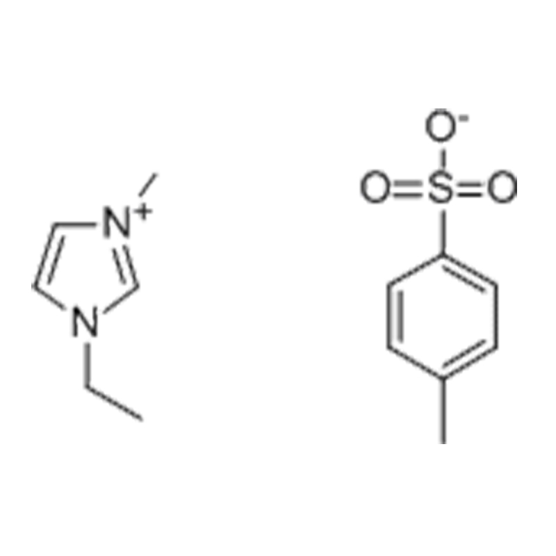 1-etil-3-metilimidazolium p-tolunesulfonat